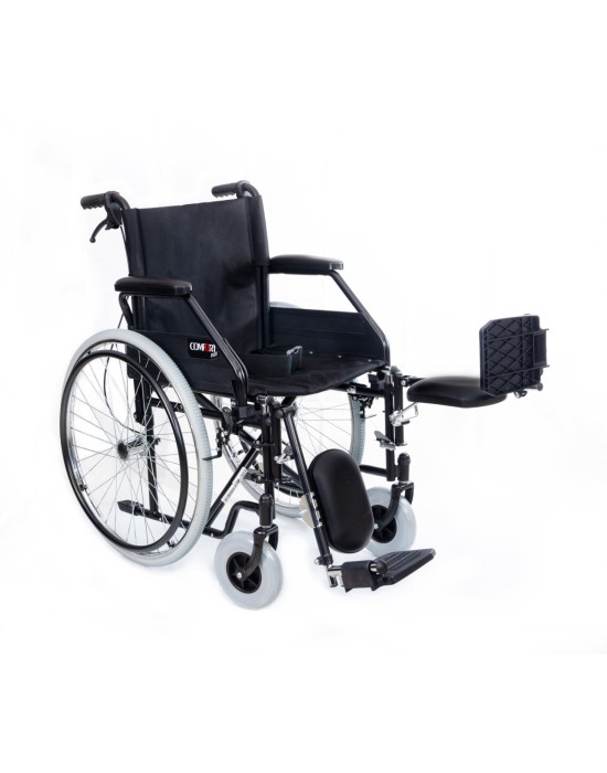 Erkent Sağlık Ürünleri