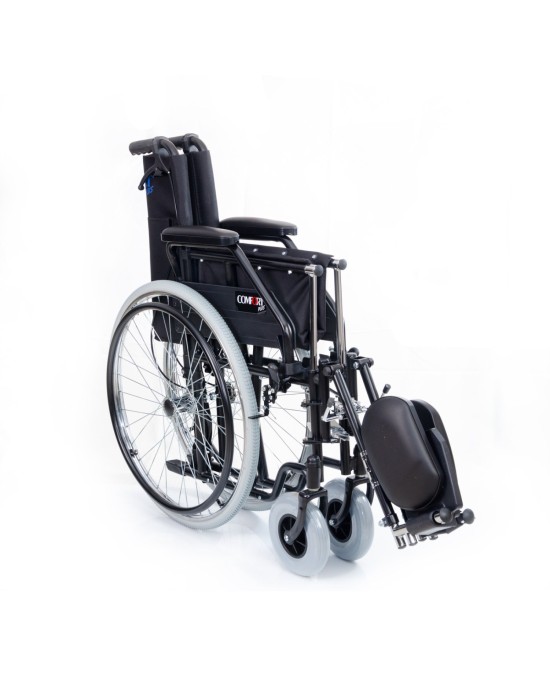 Erkent Sağlık Ürünleri