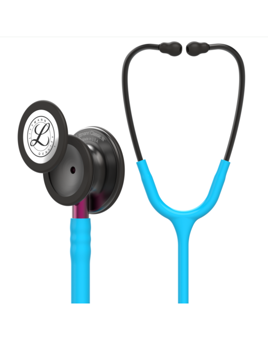 Erkent Sağlık Ürünleri