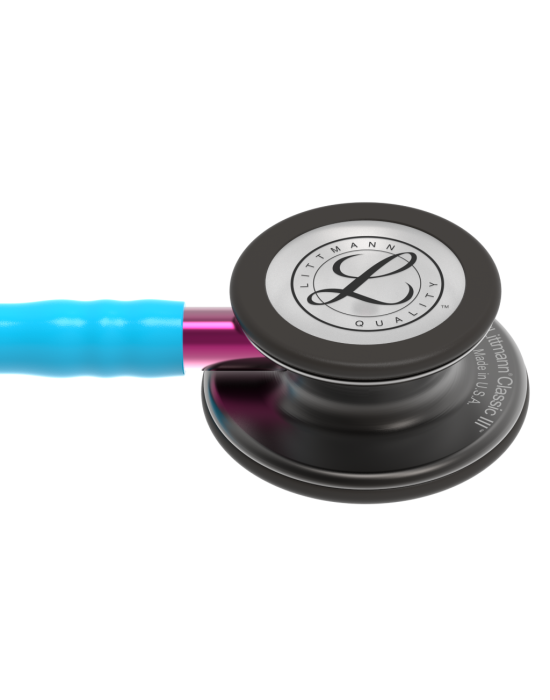 Erkent Sağlık Ürünleri