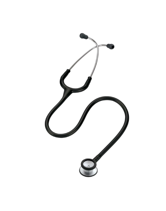 Erkent Sağlık Ürünleri