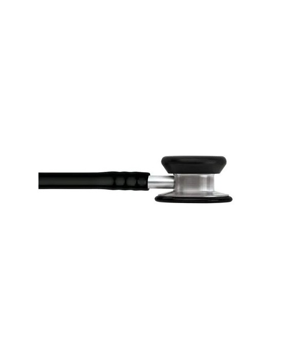 Erkent Sağlık Ürünleri