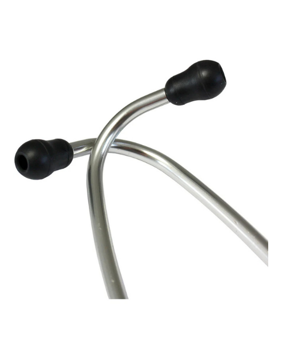 Erkent Sağlık Ürünleri