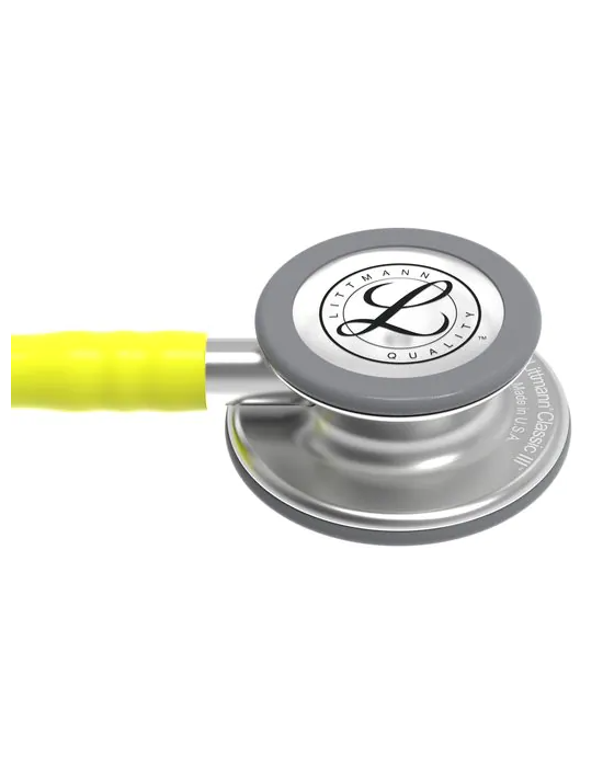 Erkent Sağlık Ürünleri