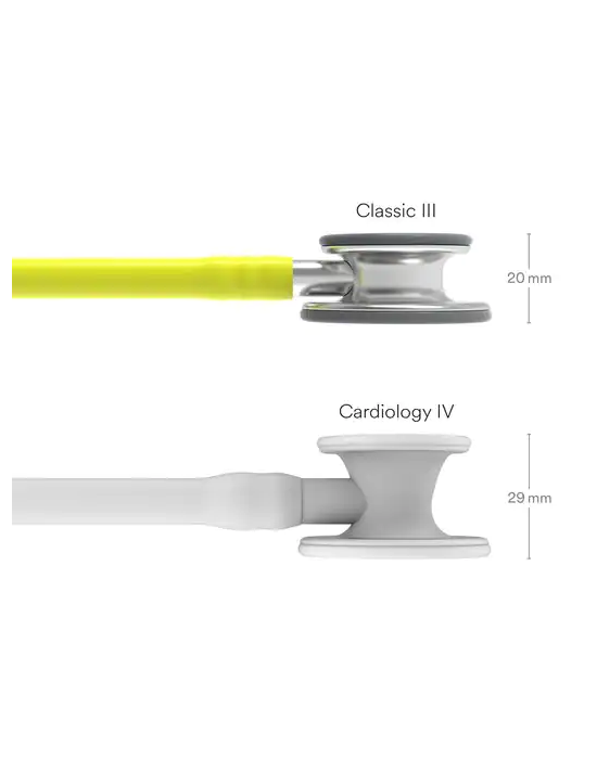 Erkent Sağlık Ürünleri