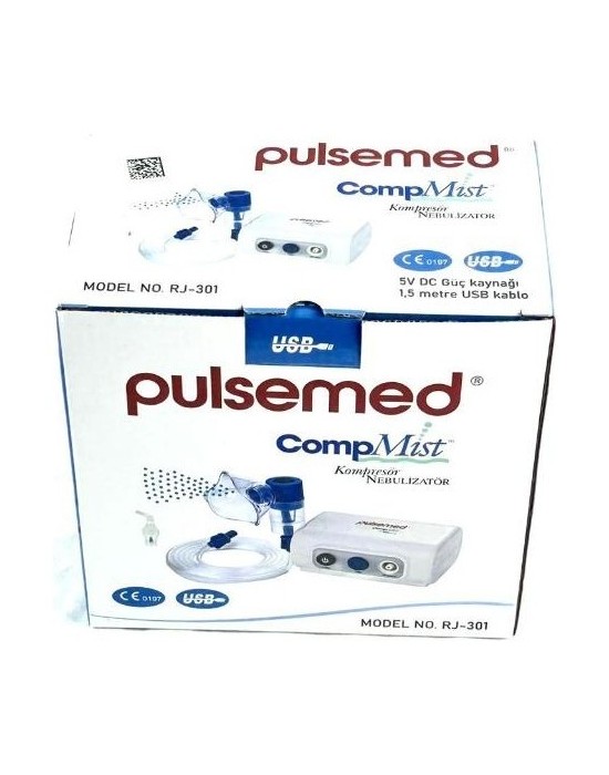 Erkent Sağlık Ürünleri