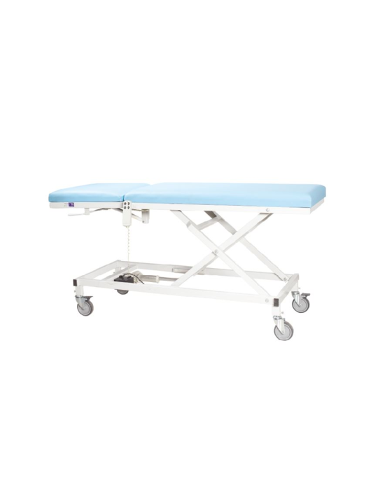 Erkent Sağlık Ürünleri