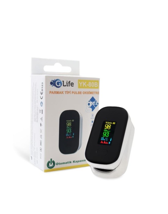 Erkent Sağlık Ürünleri