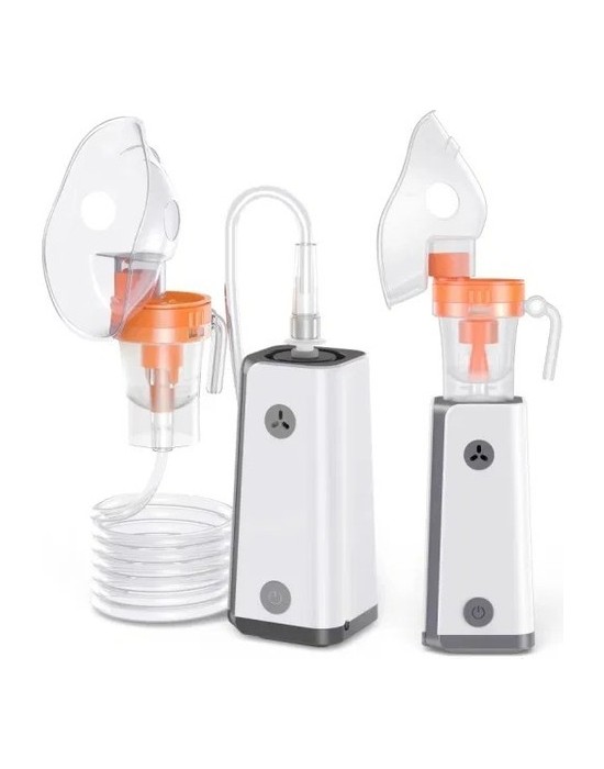 Erkent Sağlık Ürünleri