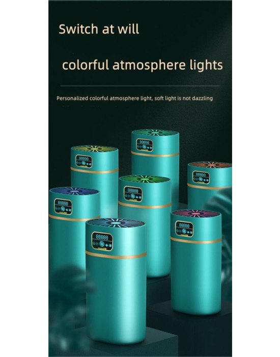 Erkent Sağlık Ürünleri