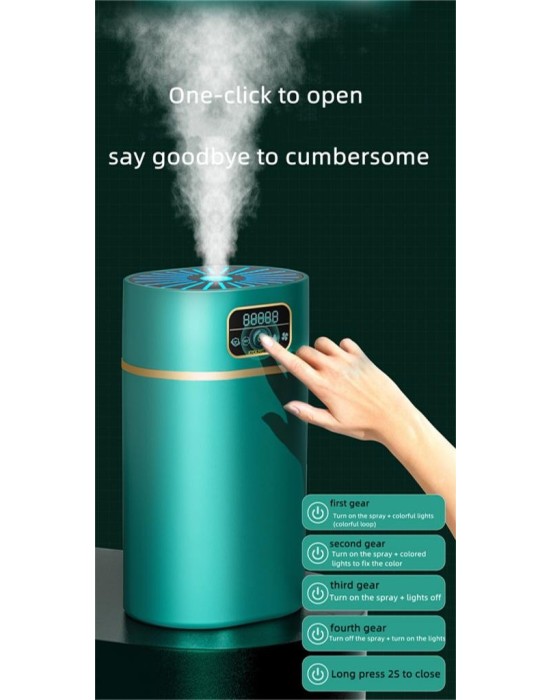 Erkent Sağlık Ürünleri