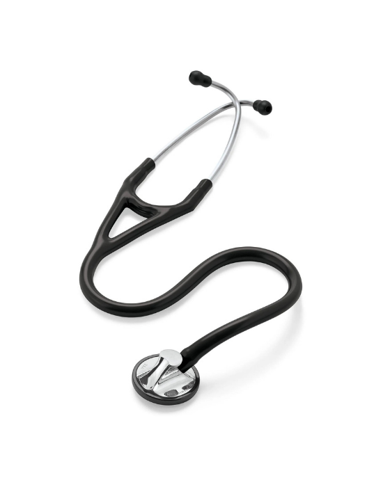 Erkent Sağlık Ürünleri