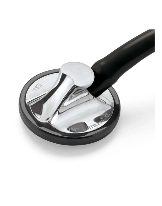 Erkent Sağlık Ürünleri