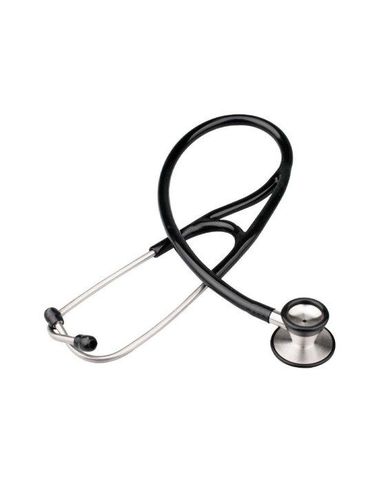 Erkent Sağlık Ürünleri