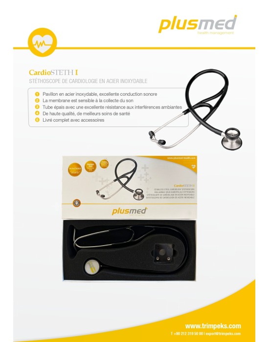 Erkent Sağlık Ürünleri