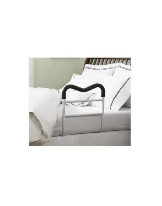 Erkent Sağlık Ürünleri