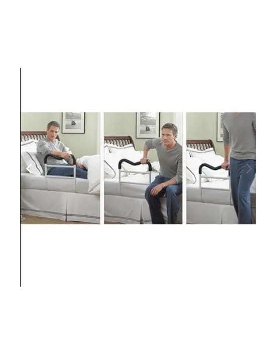 Erkent Sağlık Ürünleri