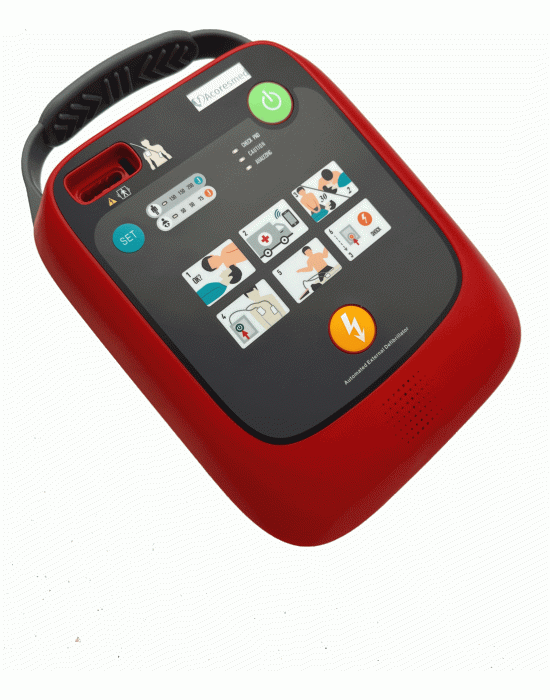 Erkent Sağlık Ürünleri