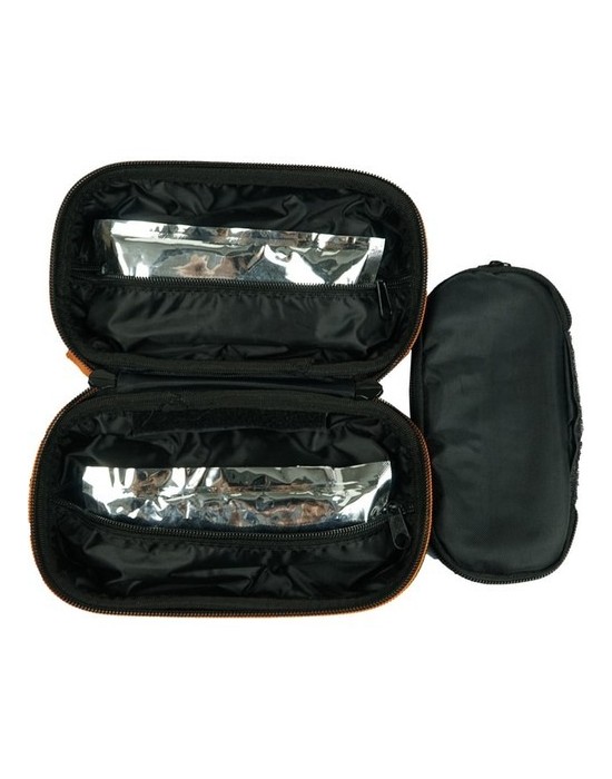 Erkent Sağlık Ürünleri