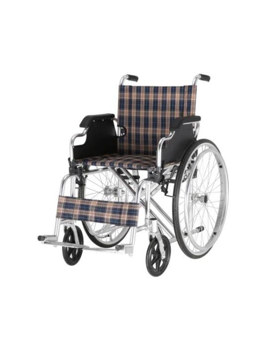 Erkent Sağlık Ürünleri