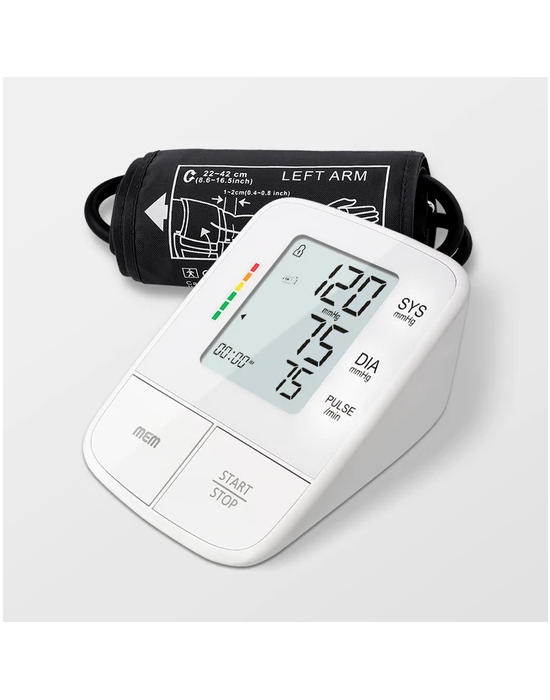 Erkent Sağlık Ürünleri