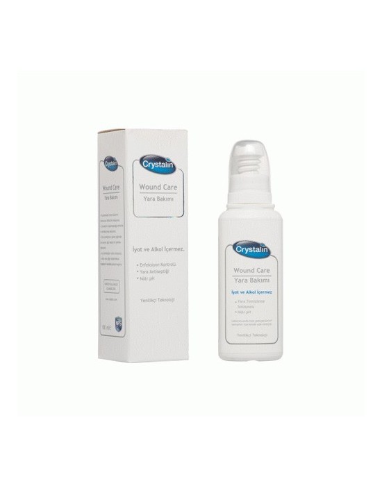 Erkent Sağlık Ürünleri