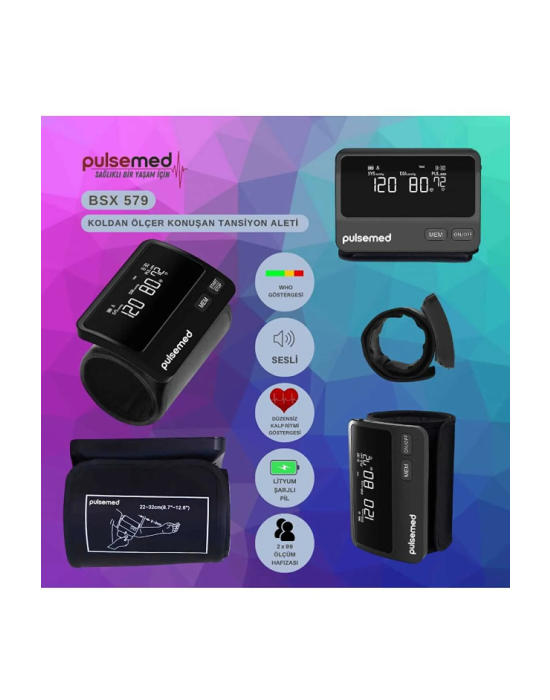 Erkent Sağlık Ürünleri