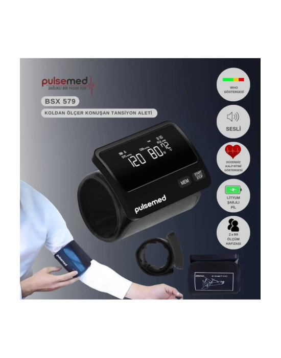 Erkent Sağlık Ürünleri