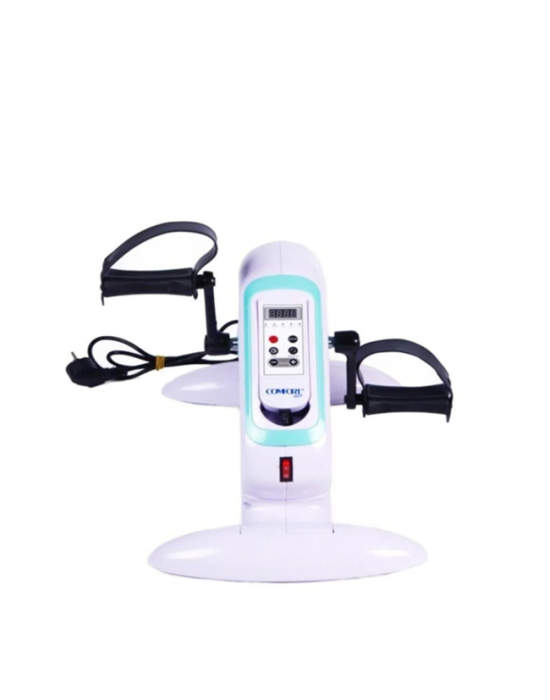 Erkent Sağlık Ürünleri