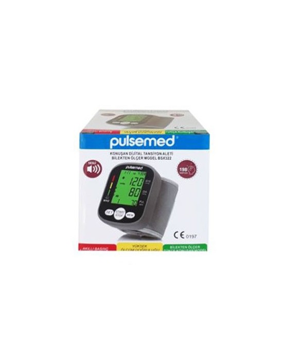 Erkent Sağlık Ürünleri