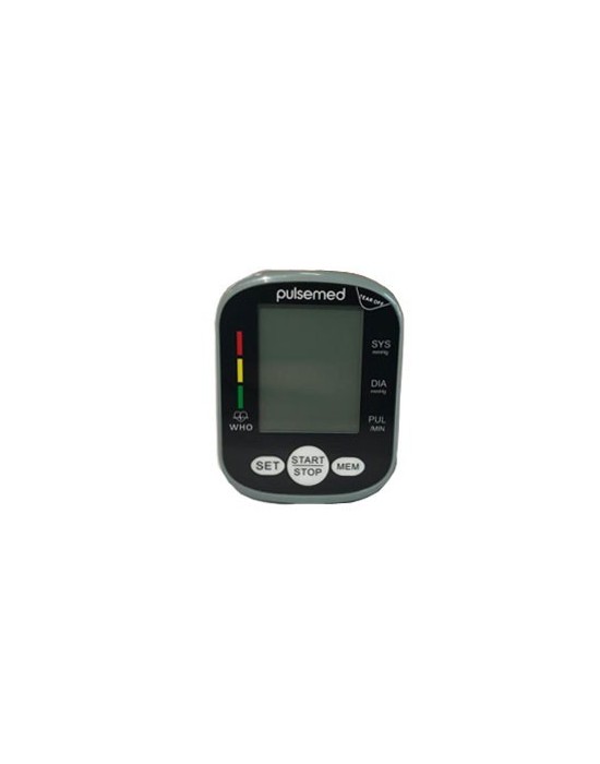 Erkent Sağlık Ürünleri