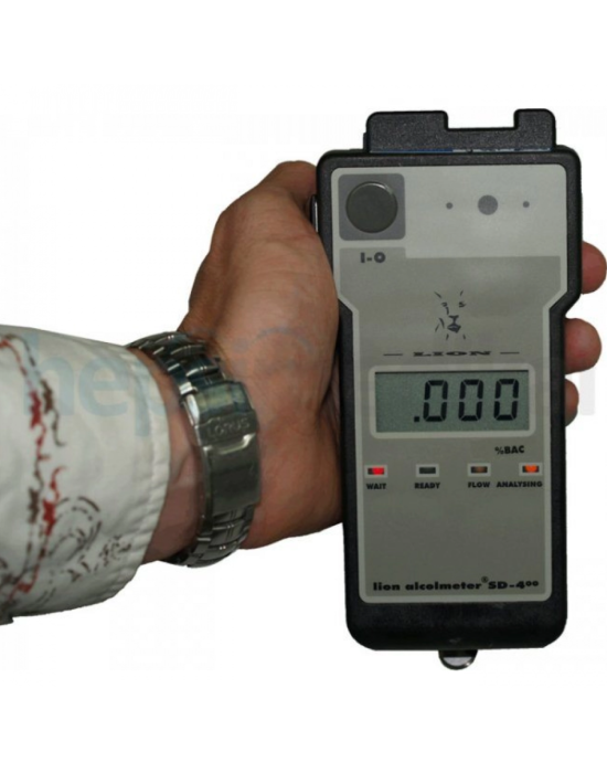 Erkent Sağlık Ürünleri