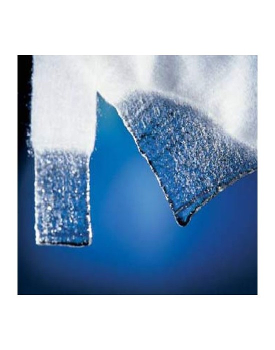 Erkent Sağlık Ürünleri