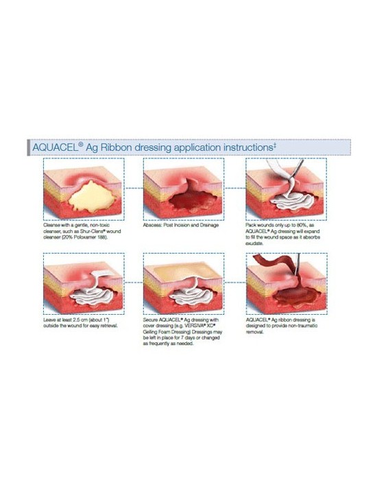 Erkent Sağlık Ürünleri