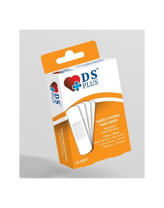 Erkent Sağlık Ürünleri