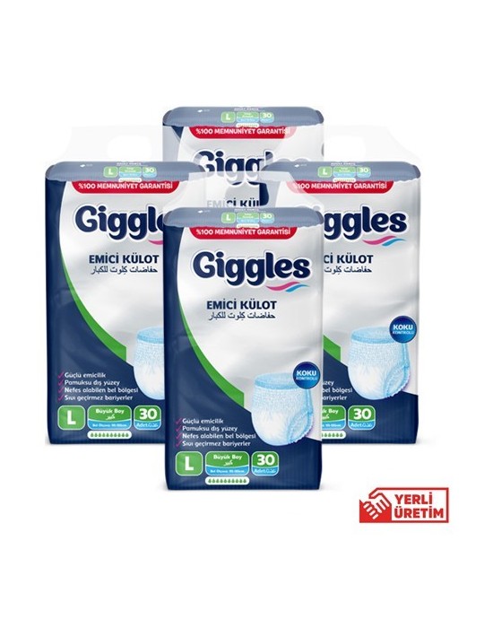 Erkent Sağlık Ürünleri