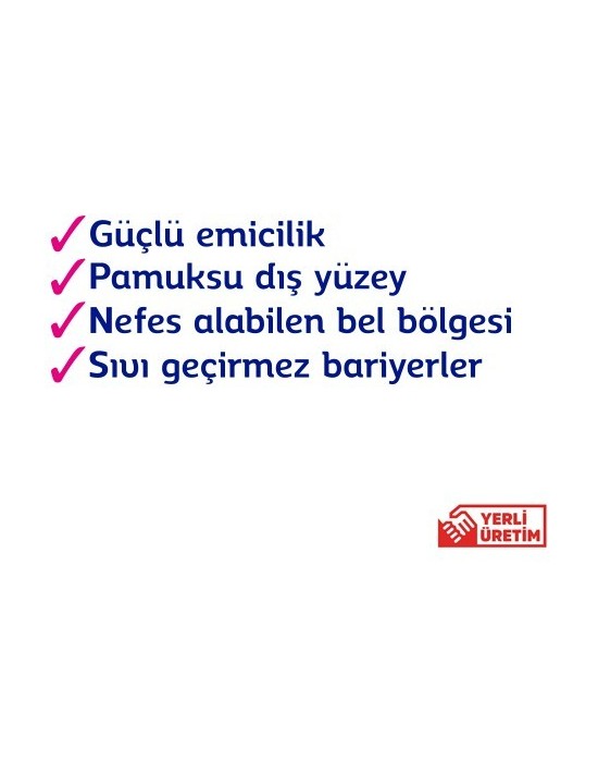 Erkent Sağlık Ürünleri