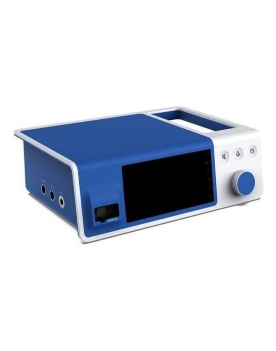 Erkent Sağlık Ürünleri