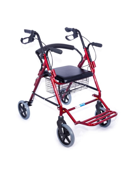 Erkent Sağlık Ürünleri