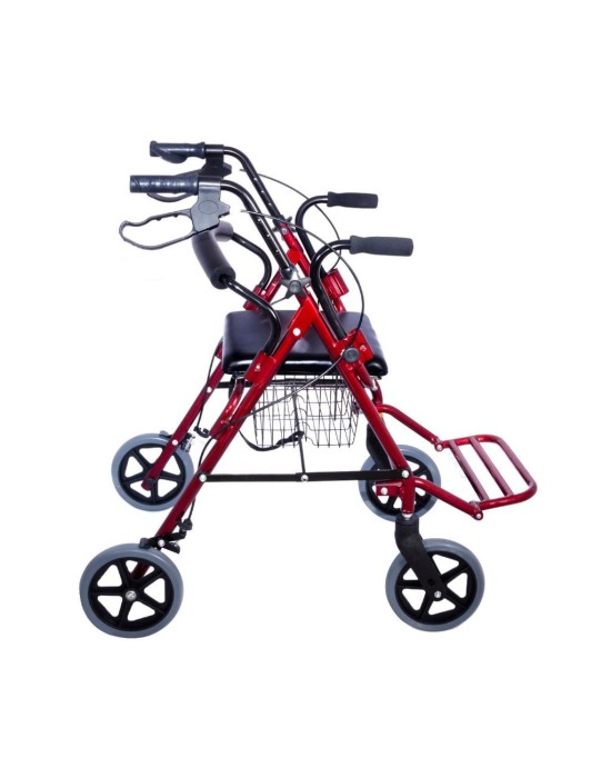 Erkent Sağlık Ürünleri