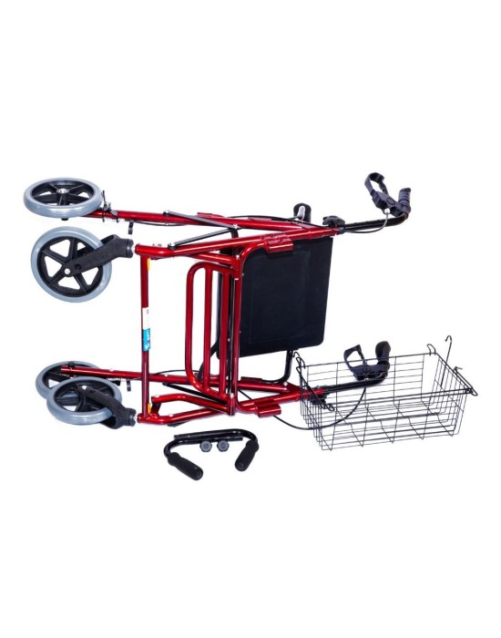 Erkent Sağlık Ürünleri