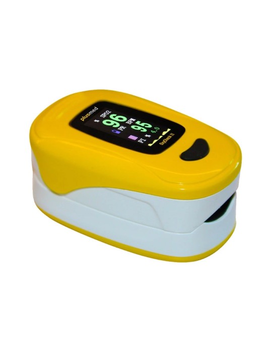 Erkent Sağlık Ürünleri