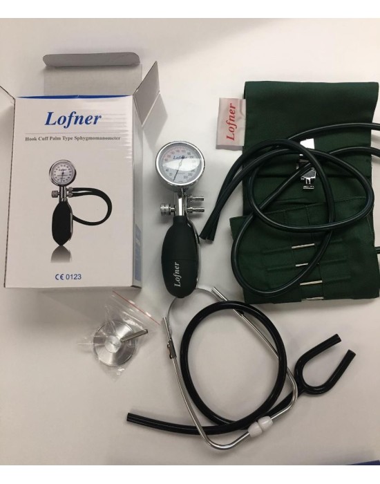 Erkent Sağlık Ürünleri