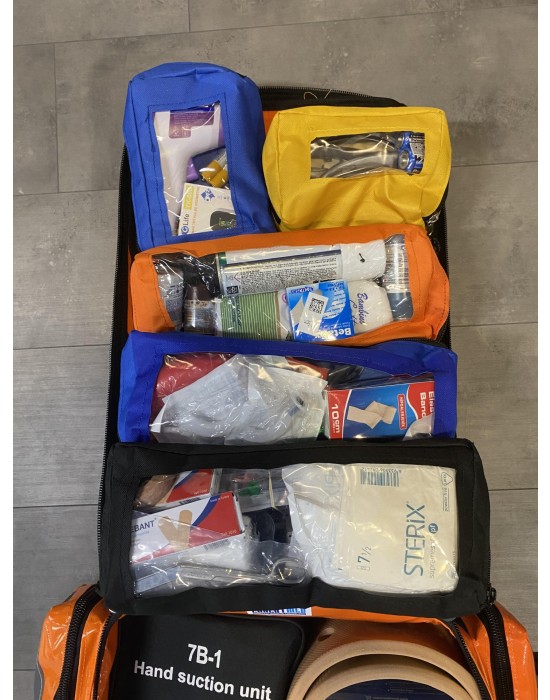 Erkent Sağlık Ürünleri