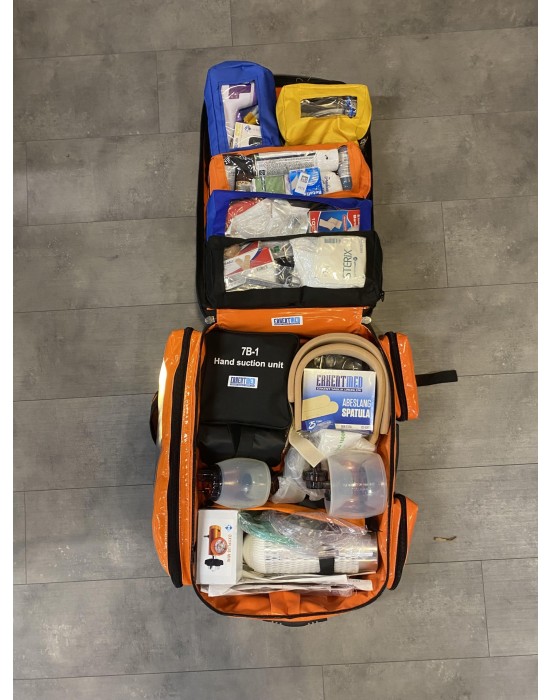 Erkent Sağlık Ürünleri