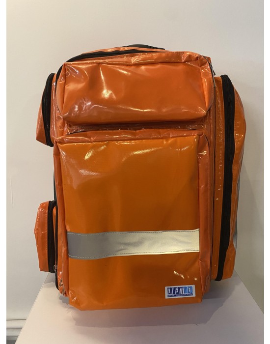 Erkent Sağlık Ürünleri