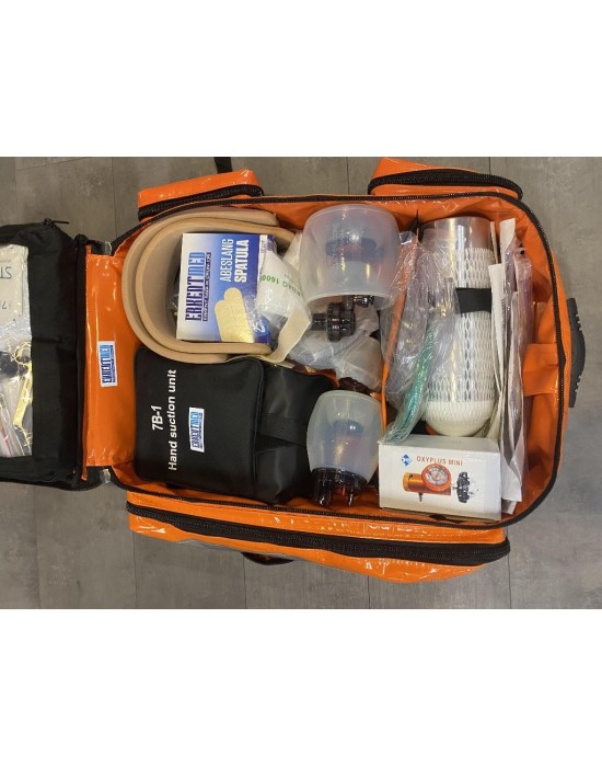 Erkent Sağlık Ürünleri