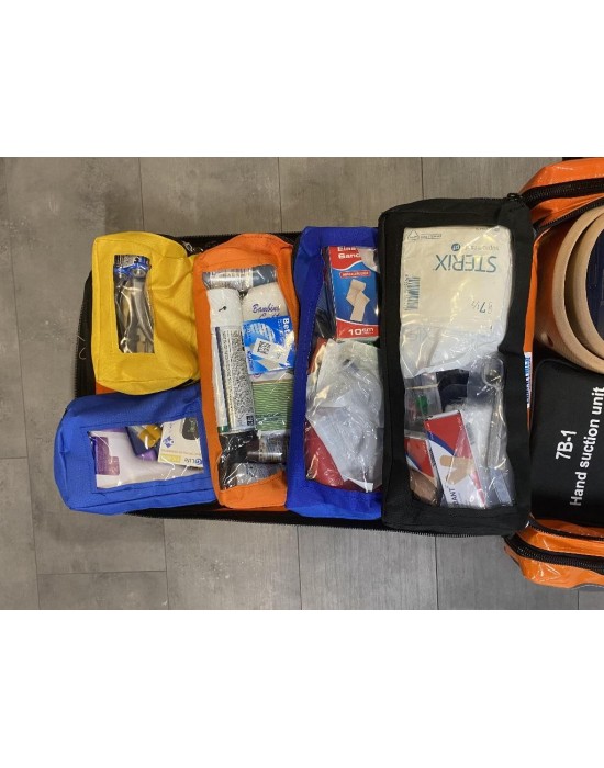 Erkent Sağlık Ürünleri