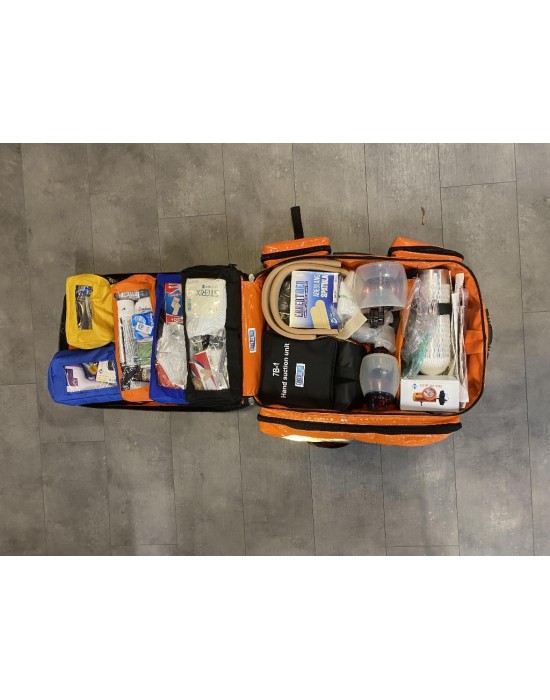 Erkent Sağlık Ürünleri