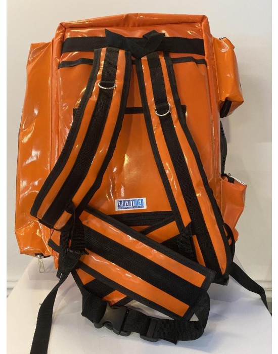 Erkent Sağlık Ürünleri